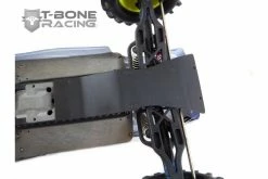T-Bone Racing 62165 | T-Bone E-Maxx Rear Chassis Brace