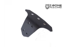 00037 | T-Bone Racing Black ARRMA Typhon 6S Front Basher Bumper