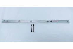 T-Bone Racing 00051 | TBR T2T Tower To Tower Aluminum Brace - Arrma Vorteks 4x4