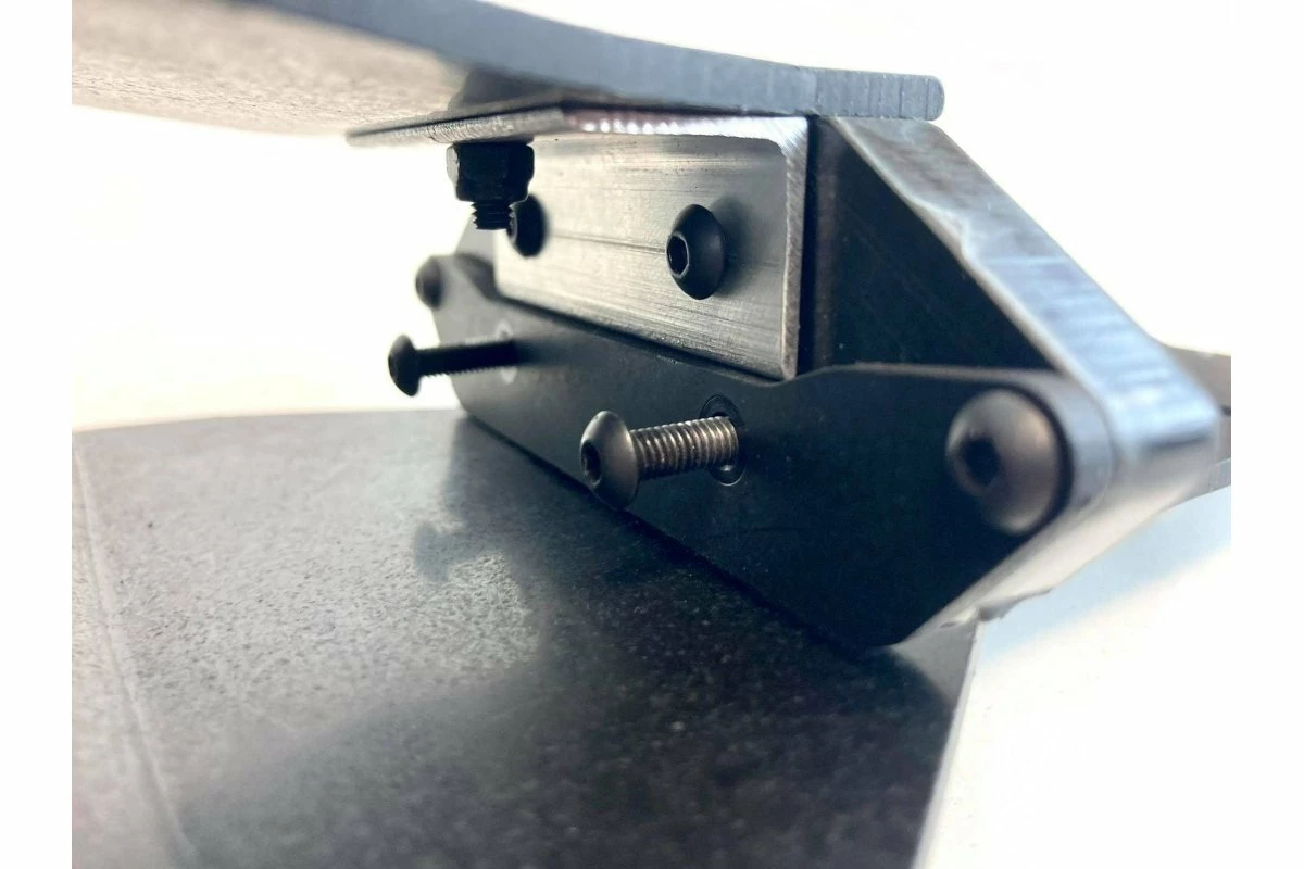 T-Bone Racing 00058 | T-Bone 1/5 ARRMA Outcast 8S Wheelie Bar - Image 7