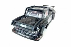 T-Bone Racing 00065 | T-Bone 1/5 ARRMA Outcast 8S R2 EXO Cage