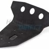 00038 | T-Bone Racing Black ARRMA Typhon 6S Rear Bumper