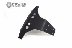 10034 | T-Bone Racing Black ARRMA Senton 6S SC Basher 2 Front Bumper