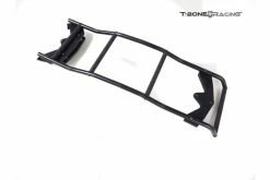 10146 | T-Bone Racing Black ARRMA Talion V3 External Roll Cage