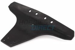 26020 | T-Bone Racing Black HPI Blitz Front Basher Bumper