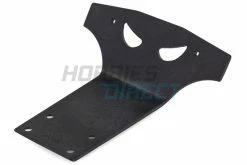 62036 | T-Bone Racing Black Traxxas Stampede XL5/VXL Rear NM3 Bumper