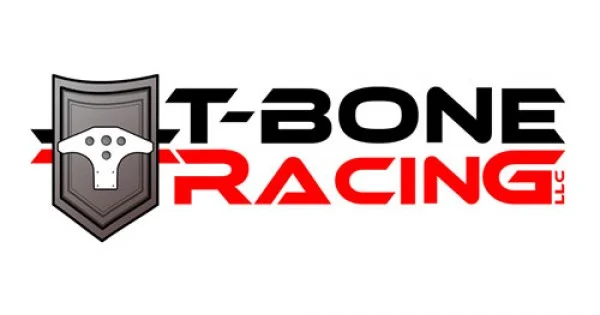 T-Bone Racing Sales 2024